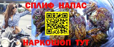 ПСИЛОЦИБИНОВЫЕ ГРИБЫ Краснокаменск