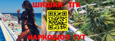 хмурый Краснодар