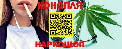 хмурый Краснодар