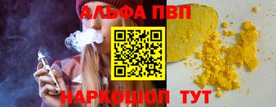 хмурый Краснодар