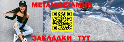 прущие грибы Краснознаменск