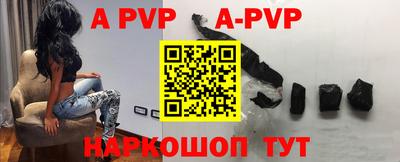 хмурый Краснодар
